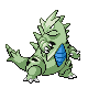 PokeDP_Development_BattleSprite_Jun27_Front_M248_2.png PokeDP_Development_BattleSprite_Jun27_Front_M248_2.png