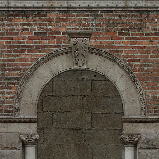 Hl2proto_brickwall031e.png Hl2proto_brickwall031e.png