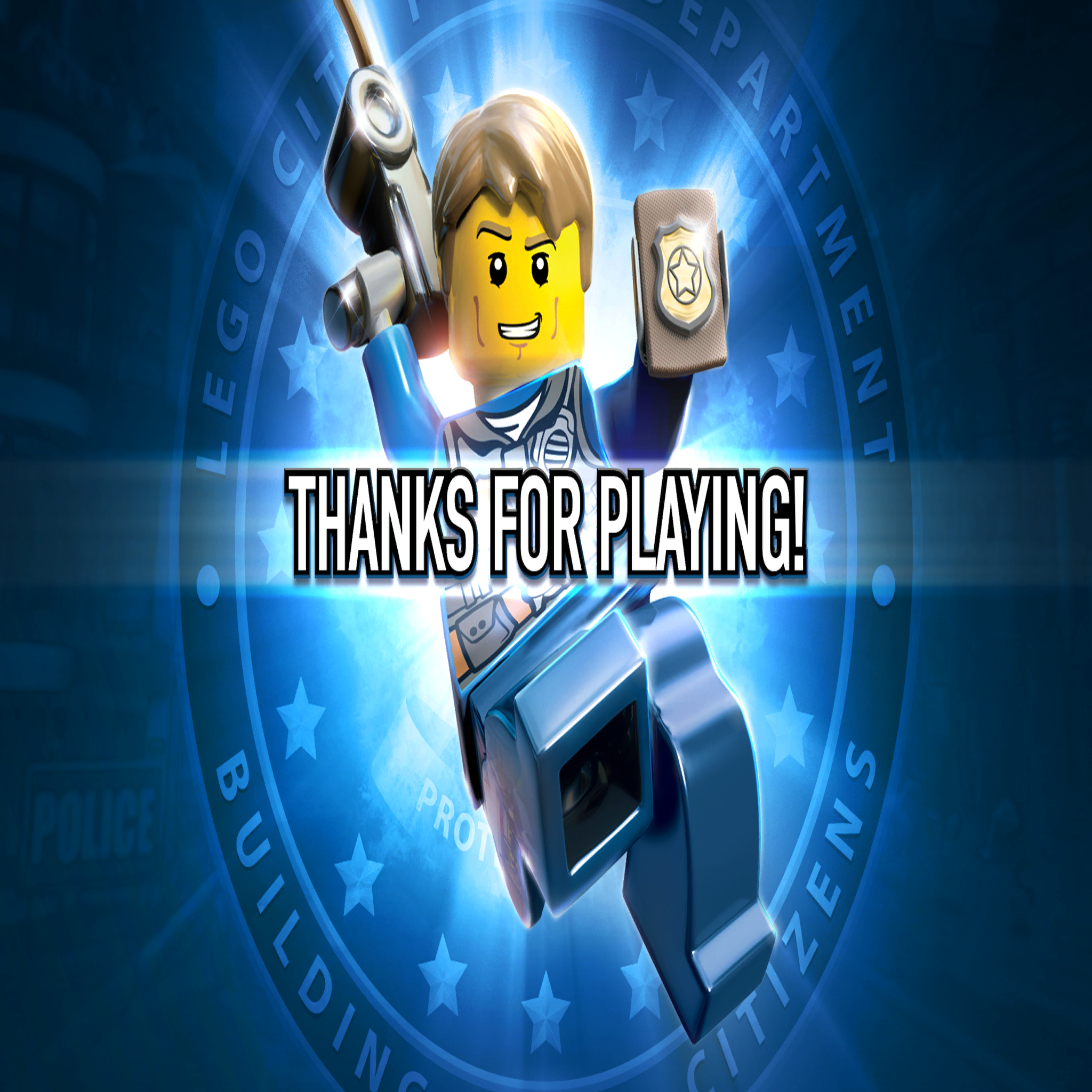 THANKSFORPLAYING_ENG_DX11.TEX THANKSFORPLAYING_ENG_DX11.TEX