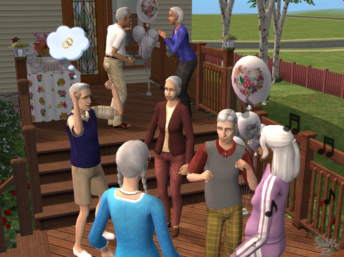 TS2_Aug_9_04_Image.jpg