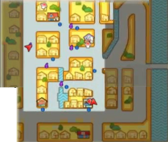 YW1_WHFWinter2013_UptownSpringdaleMapMockup.png
