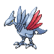 FinalPokeDPFrontM227-1.png FinalPokeDPFrontM227-1.png