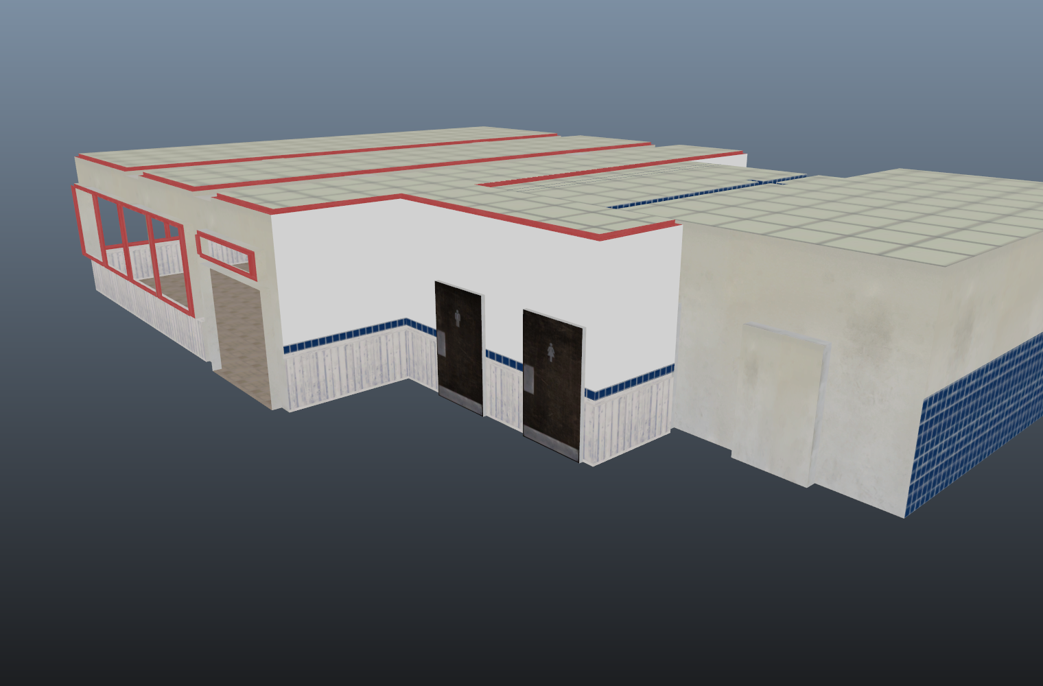 GTAIV_BShotStalls3.png