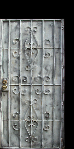 Hl2proto_metaldoor024a.png Hl2proto_metaldoor024a.png