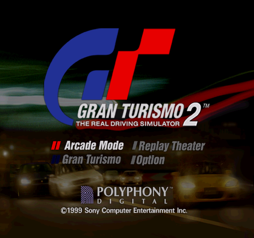 GT2-Proto-0729-TitleScreenEU.png GT2-Proto-0729-TitleScreenEU.png