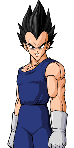 Vegeta_(second_form)_-_FINAL.png