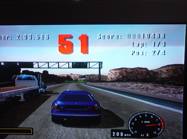 Changed from MPH to KPH. Changed from MPH to KPH.