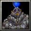War3ClosedBeta_Ziggurat2.png