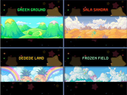 KMA_Unused_splash_screens.png