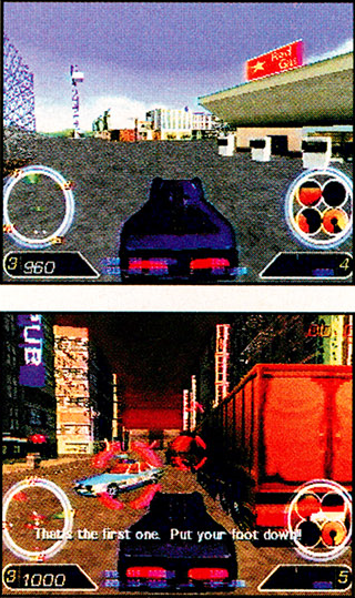 Auto_Destruct_OPM_US_2_p62_screen2.png