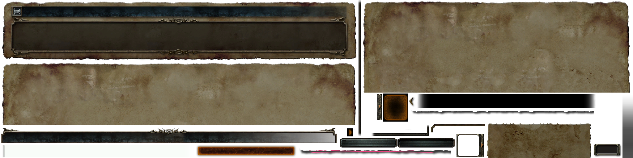 DSII-OG-message-sign.png