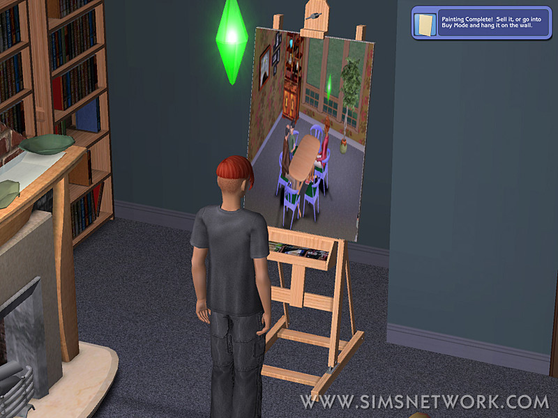 Sims2_Dec242003Screen2.jpg