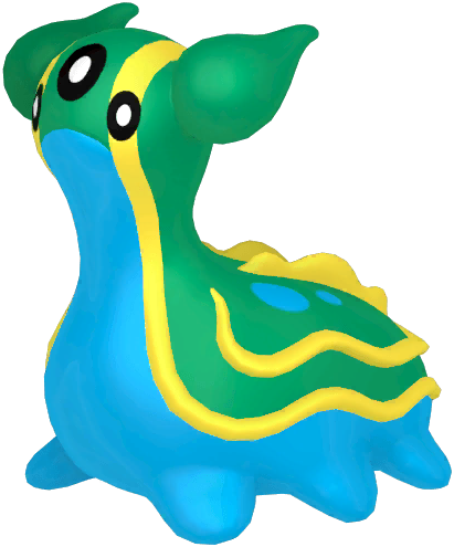 cap0423_f12_s0_512_100d.png