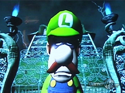 Luigi's_Mansion-Prerelease-Ending_Screenshot.jpg Luigi's_Mansion-Prerelease-Ending_Screenshot.jpg
