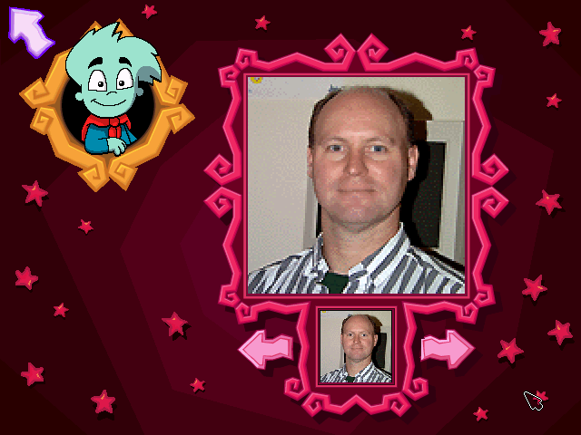 PajamaSamGTPOAD_WeMissYou31.png PajamaSamGTPOAD_WeMissYou31.png