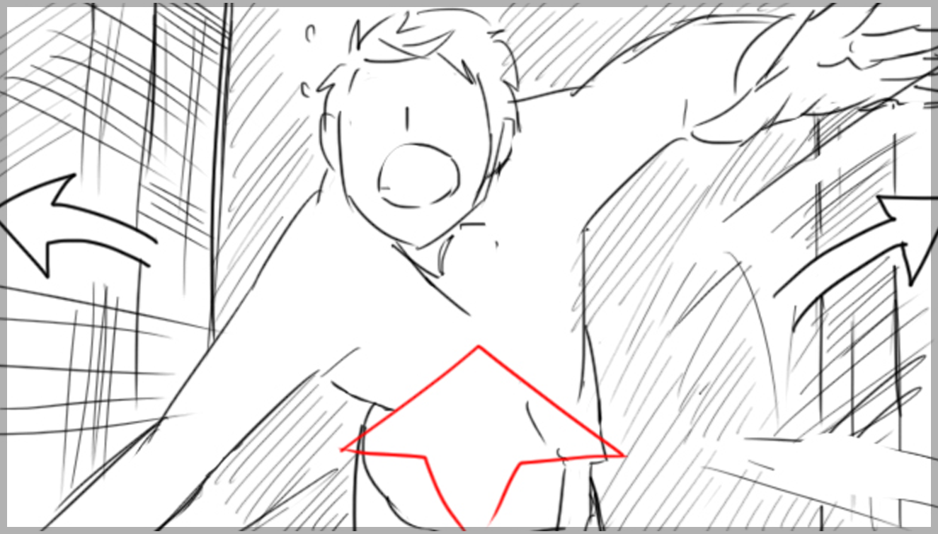 Tokyo-Mirage-Cutscene-Storyboard-3-01.png