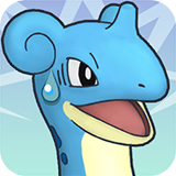 PMDDXLapras13.png PMDDXLapras13.png