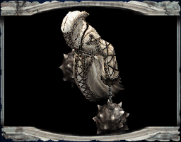 CoD_Wight-unreferencedpic_05.png