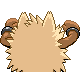 PokeDP_Development_BattleSprite_Mar26_Back_M57.png PokeDP_Development_BattleSprite_Mar26_Back_M57.png