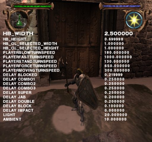 SHIFT_Debug_T1.png SHIFT_Debug_T1.png