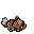 PokeHGSS_Development_Follow_Zigzagoon_E_r17357.gif PokeHGSS_Development_Follow_Zigzagoon_E_r17357.gif