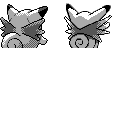 PM2B_036.CBB.w128.png