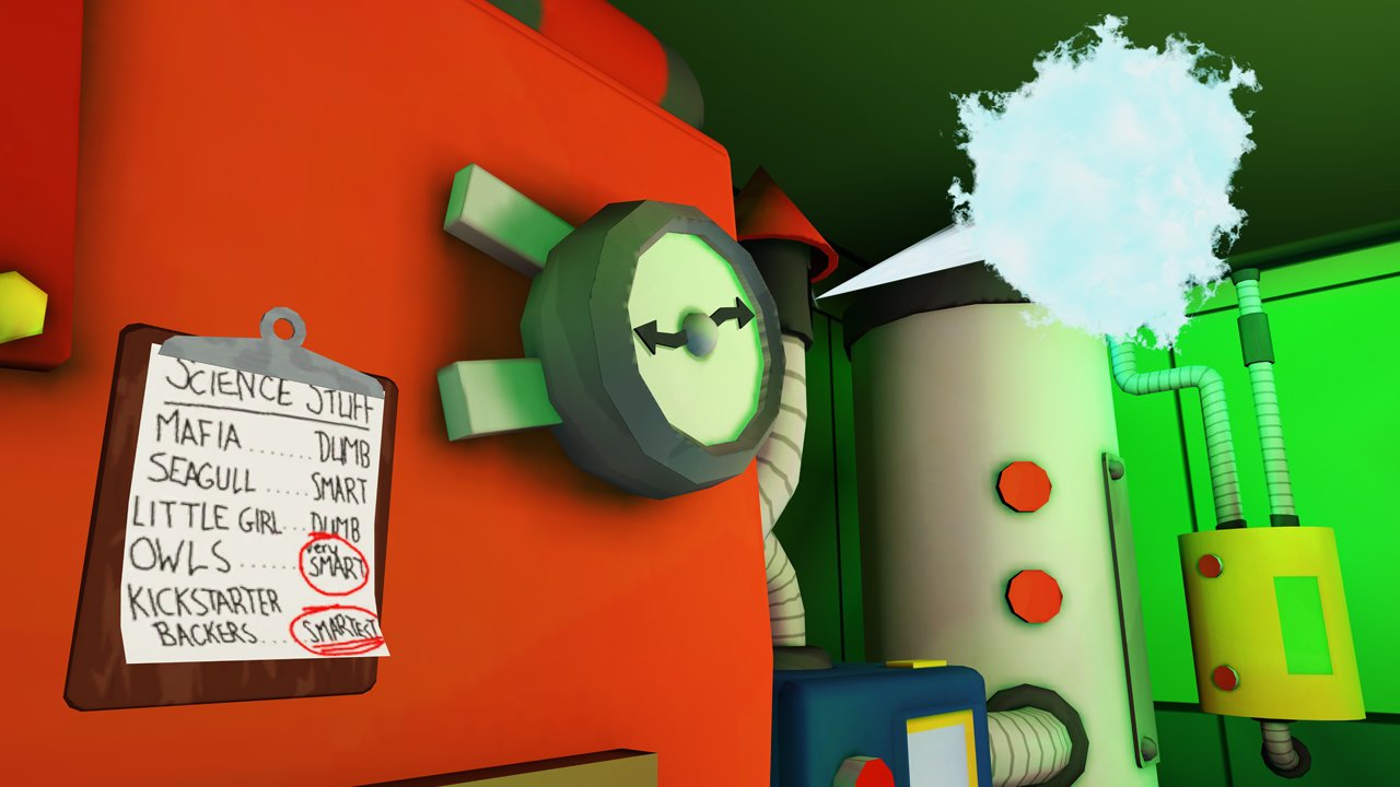 AHatIntime_Prerelease_MachineRoomClipboard.jpg AHatIntime_Prerelease_MachineRoomClipboard.jpg