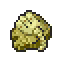 PkmnSwSh_Item_0099.png