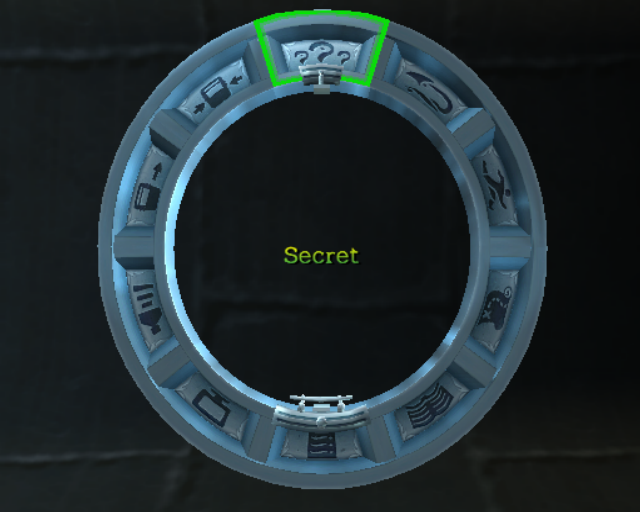 Jak2-ops2mdemo-hiddenmenu9.png