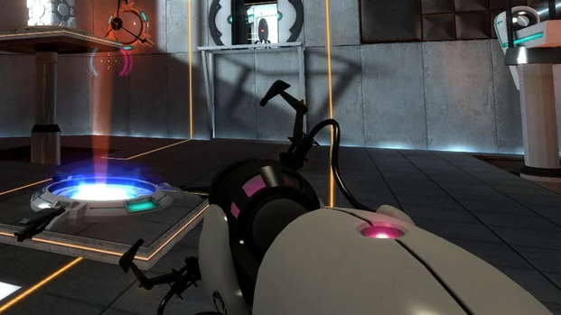 p1_2006_midgun.png