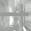 Hl2proto_airex_02_00_00_00.png
