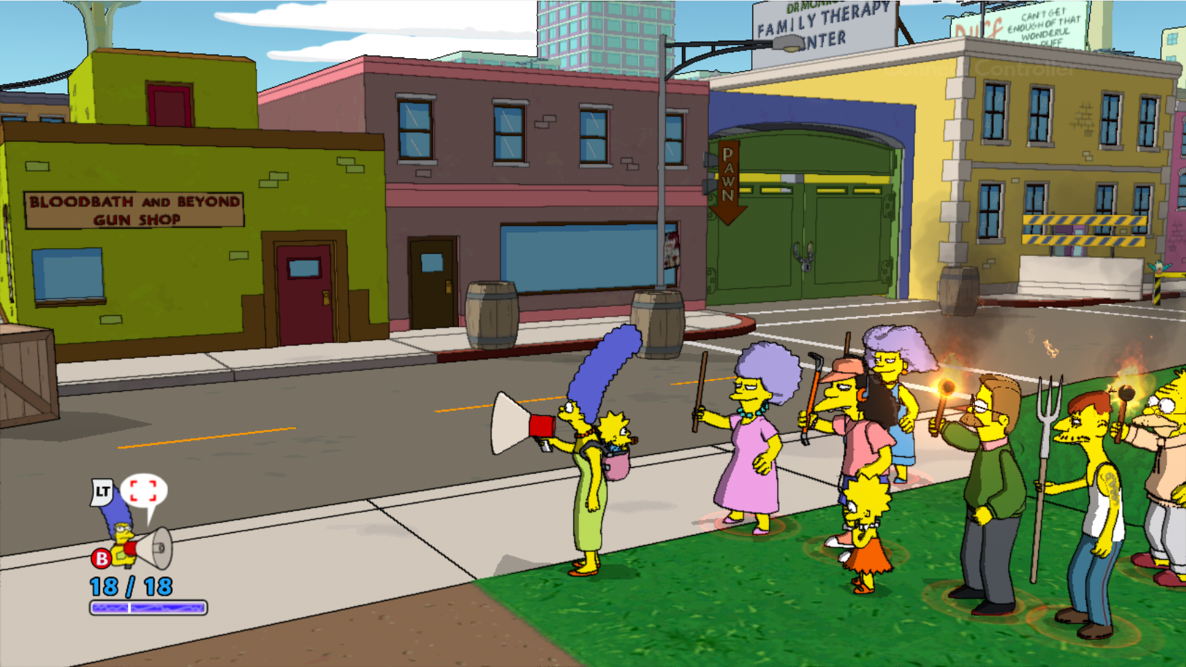 SimpsonsGame360-MOB-Building8.png