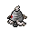 PokeHGSS_Follow_Dusclops_W_r17600.gif