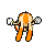 SonicAdvance3_SA2_Leftover_LFZ2Anim_Cream_2.gif SonicAdvance3_SA2_Leftover_LFZ2Anim_Cream_2.gif