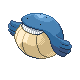 FinalPokeDPFrontM320-0.png FinalPokeDPFrontM320-0.png
