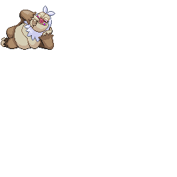 PlatSVN_pmdp_289_frnt_f.png