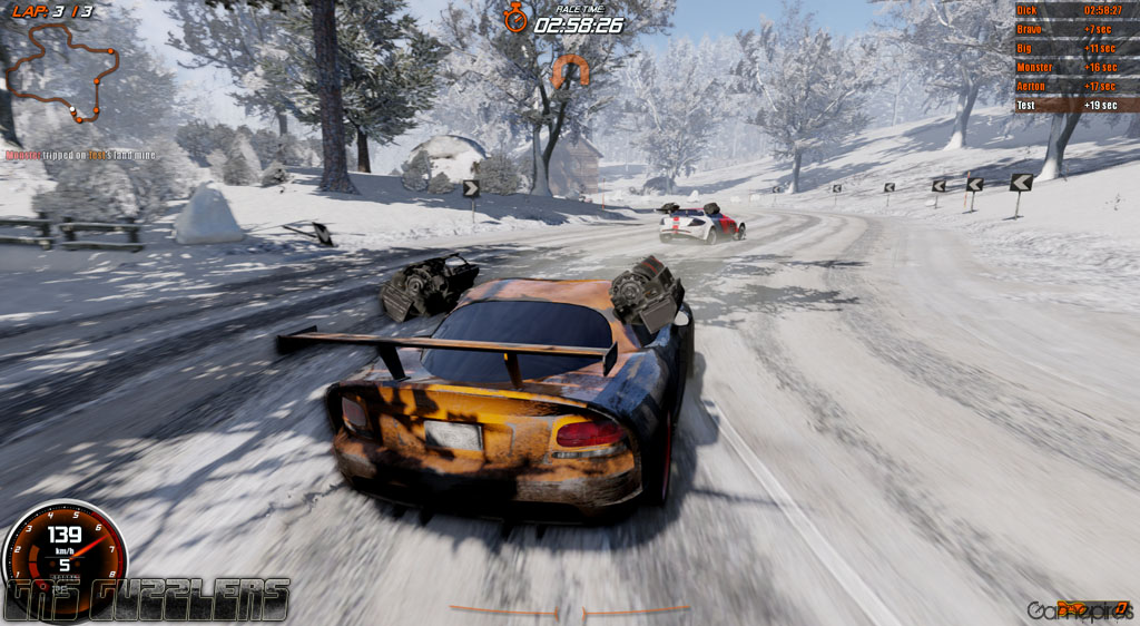 Gas_Guzzlers_Combat_Carnage_Alpha_Screenshot_(8).jpg Gas_Guzzlers_Combat_Carnage_Alpha_Screenshot_(8).jpg