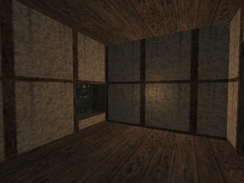 dk98_e3m4_40.png dk98_e3m4_40.png