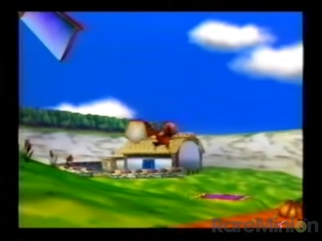 CBFDTwelveTalesWindmill_(10).png