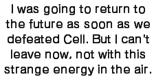 M03_TRX009_00.png M03_TRX009_00.png