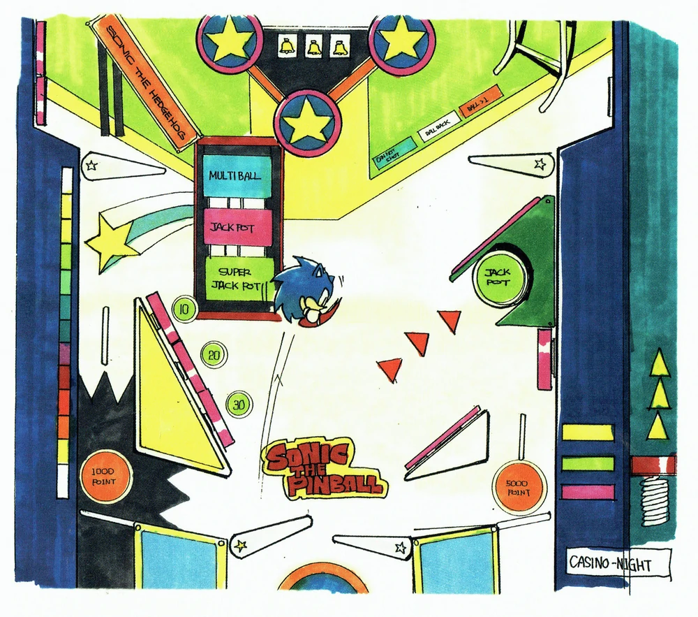 Sonic2_casinonight_conceptart.png Sonic2_casinonight_conceptart.png