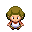 PokeDP_OW_middlewoman_WalkS_1.1.gif