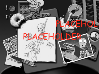 TheSimpsonsHitandRun_Level02.png