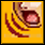 Mabinogi_Town_Cry_V2_Skill_Icon.png Mabinogi_Town_Cry_V2_Skill_Icon.png