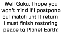 M04_KOS005_04.png M04_KOS005_04.png