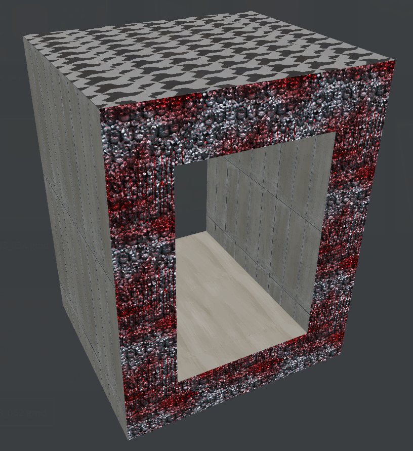 P5ProtoDec2105-m053_063.png