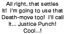 M04_GSM016_03.png M04_GSM016_03.png