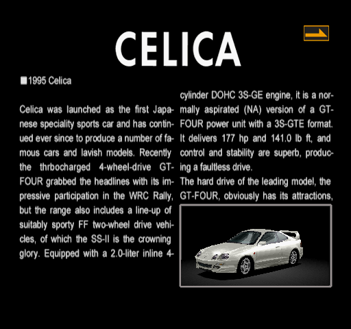 GT2-RetailUS-1208-GTMode-CarDesc-t2c3n-1.png