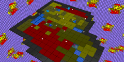 MKDD_battlemapsnap5.png