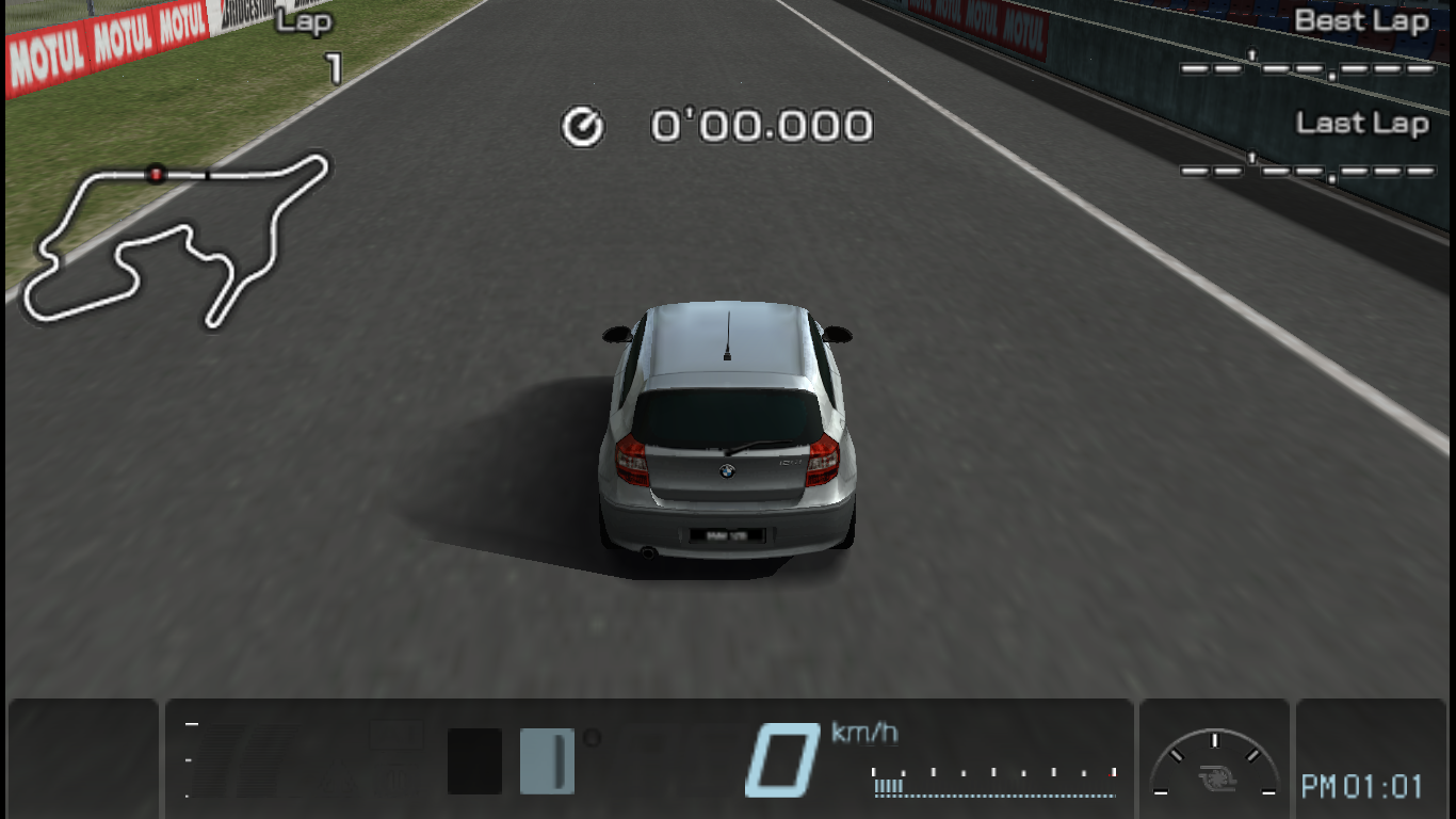 Gtpsp_cam33.png